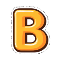 BuzzMaker logo